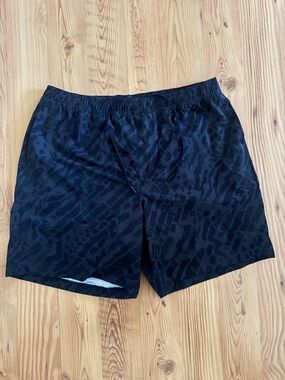 Chubbies Shorts - Lined 7” Inseam